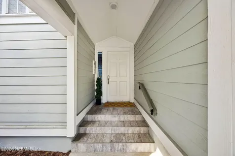 91 San Juan Drive Ponte Vedra Beach FL 32082