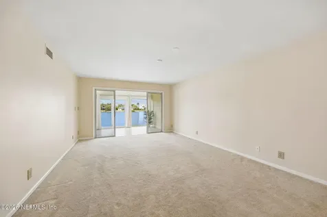 91 San Juan Drive Ponte Vedra Beach FL 32082