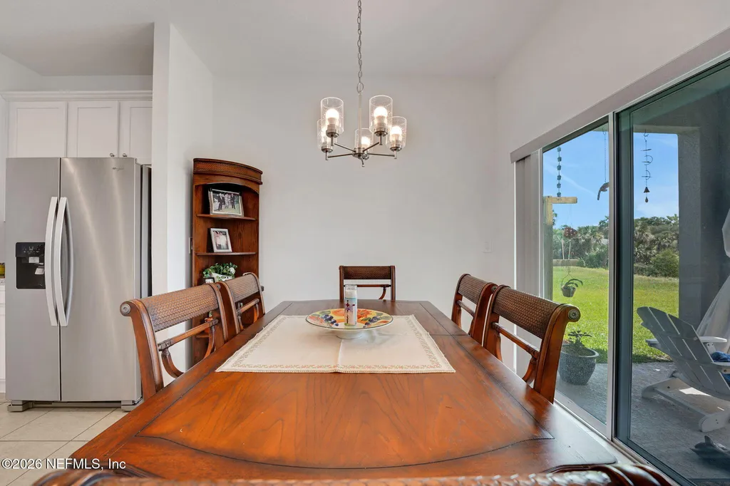 387 Avi Court Titusville FL 32796