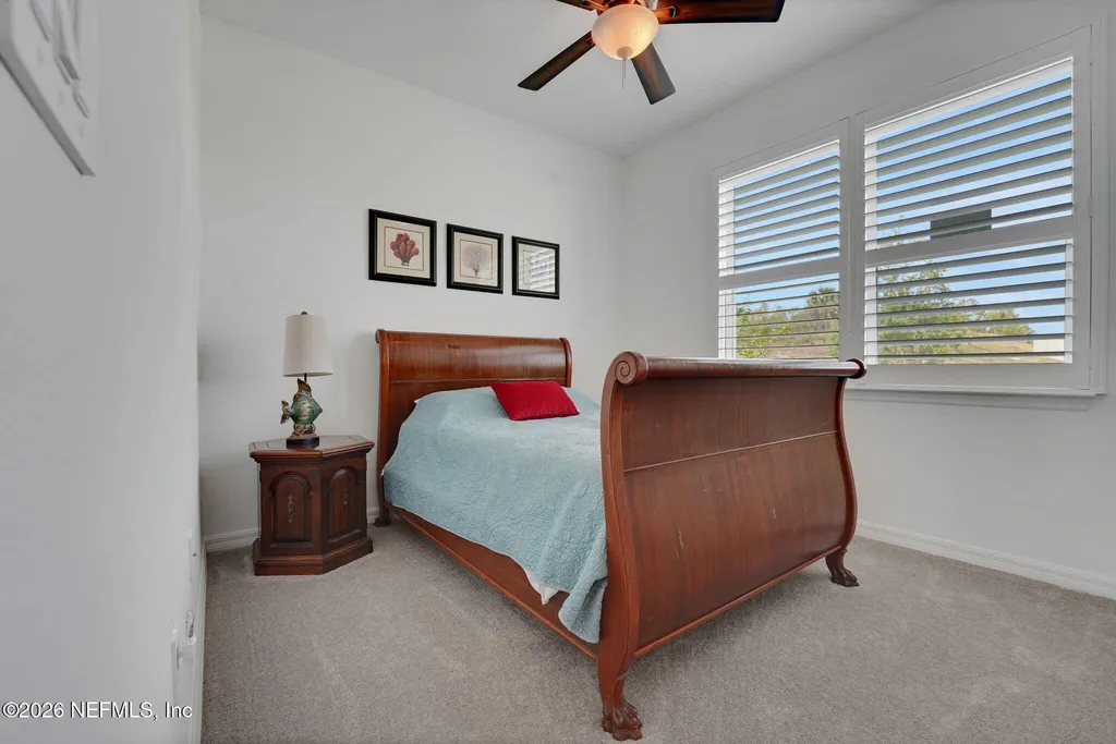 387 Avi Court Titusville FL 32796