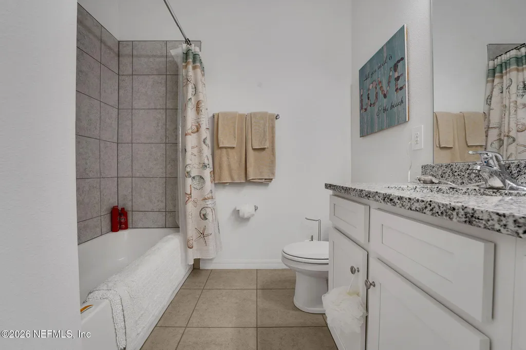 387 Avi Court Titusville FL 32796
