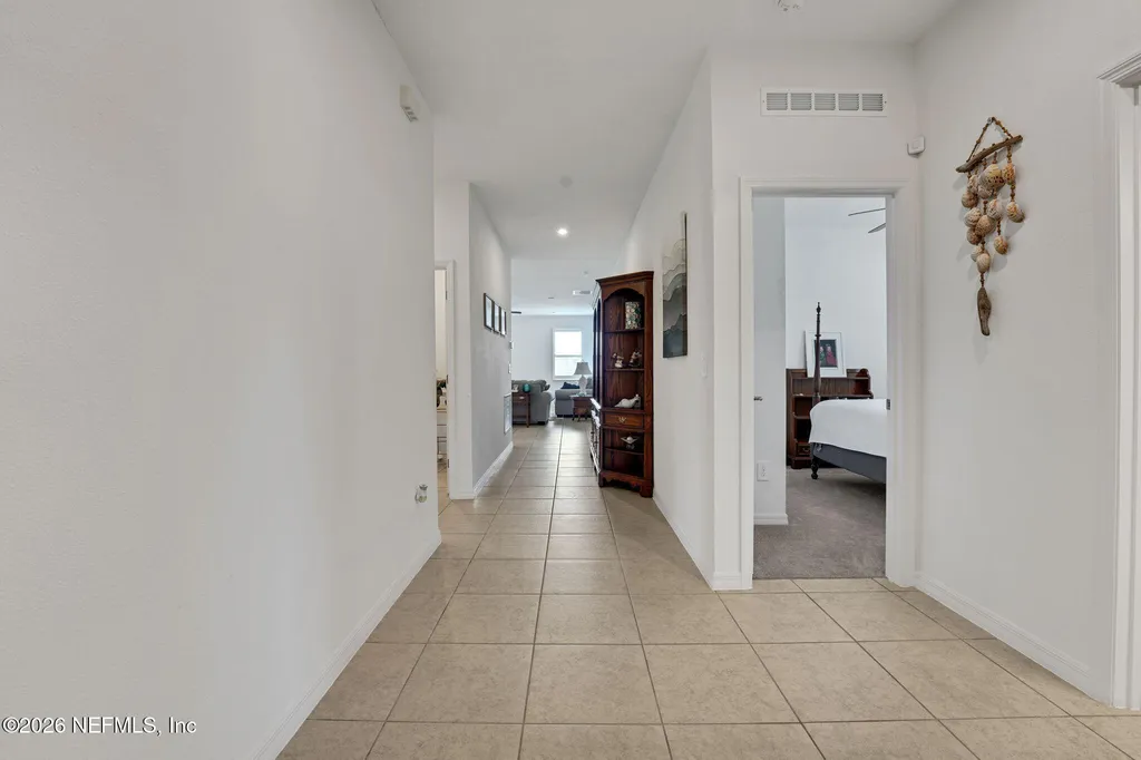 387 Avi Court Titusville FL 32796
