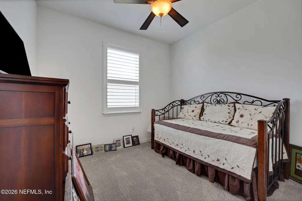 387 Avi Court Titusville FL 32796
