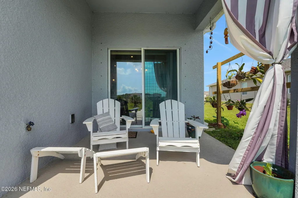 387 Avi Court Titusville FL 32796