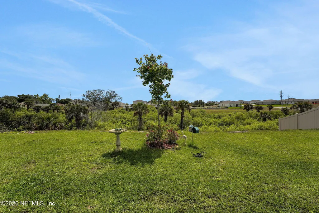 387 Avi Court Titusville FL 32796