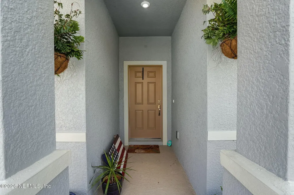 387 Avi Court Titusville FL 32796