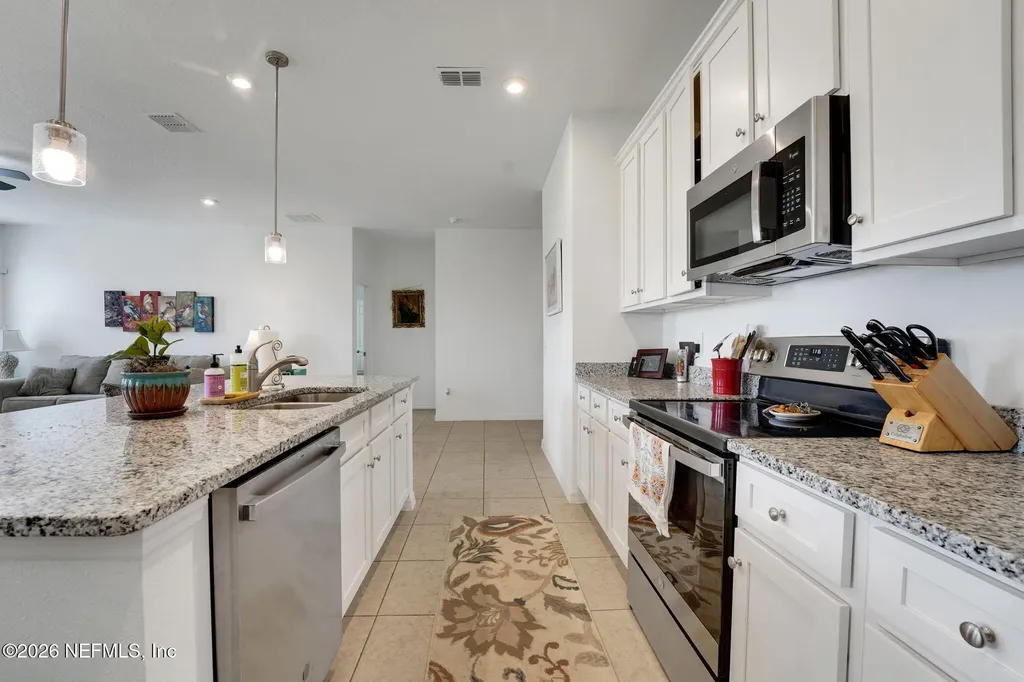 387 Avi Court Titusville FL 32796