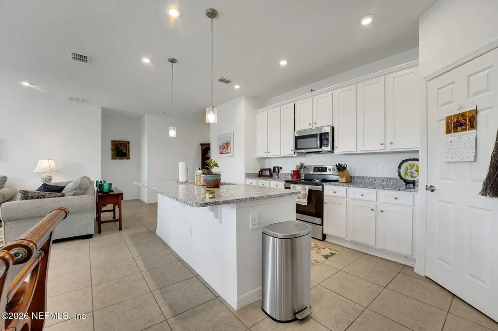 387 Avi Court Titusville FL 32796
