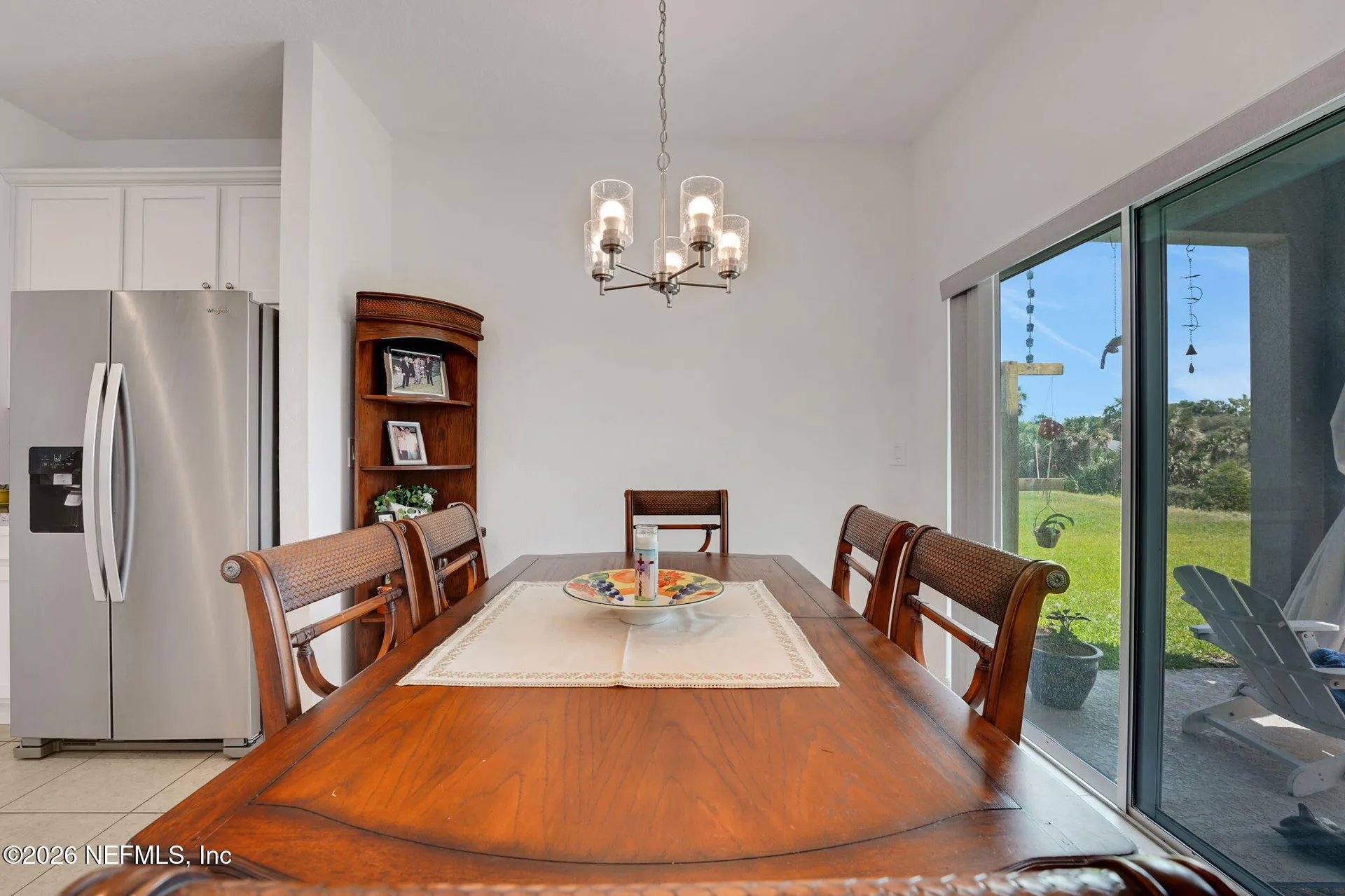 387 Avi Court Titusville FL 32796