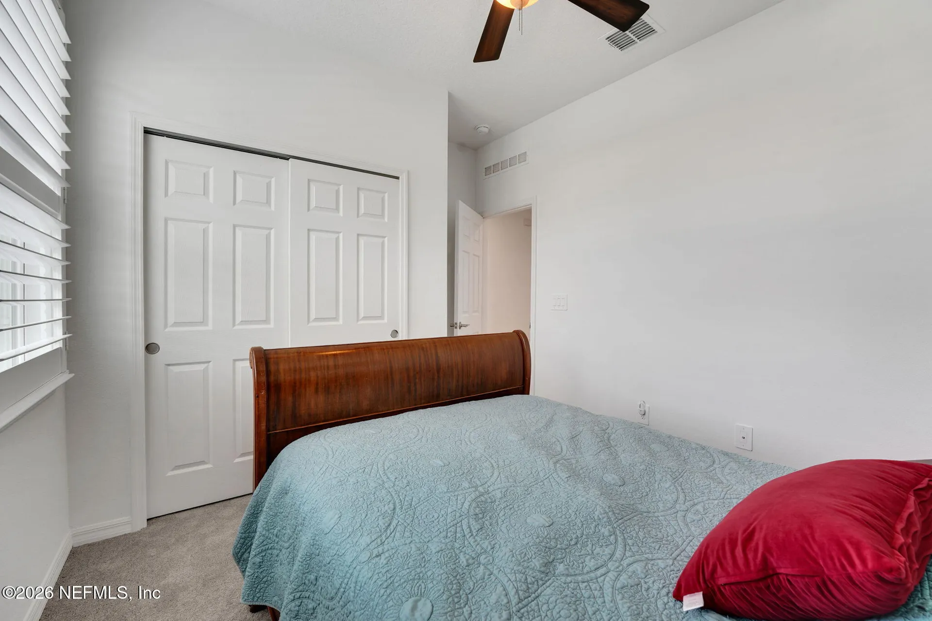 387 Avi Court Titusville FL 32796