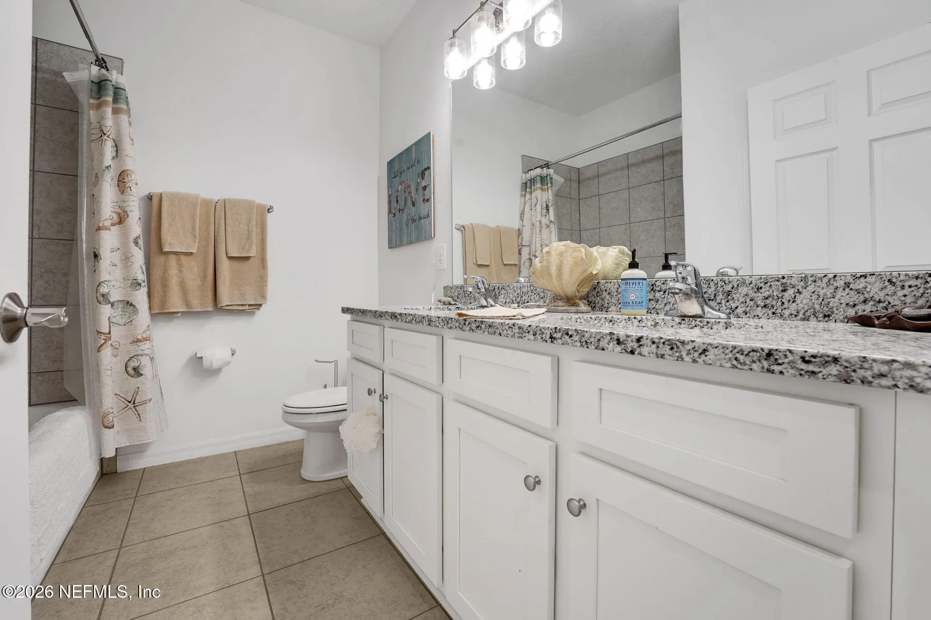 387 Avi Court Titusville FL 32796