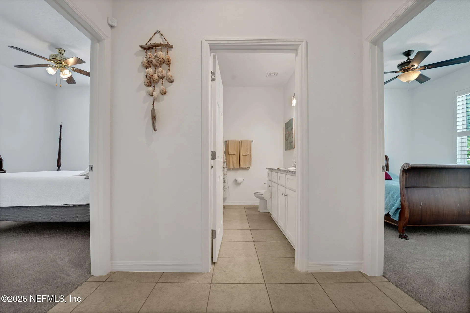 387 Avi Court Titusville FL 32796