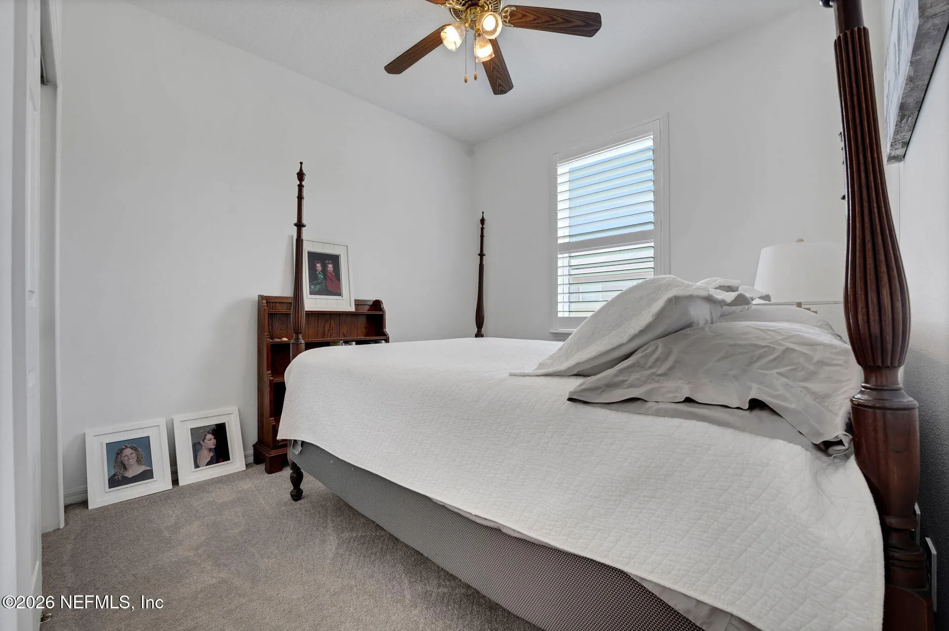 387 Avi Court Titusville FL 32796