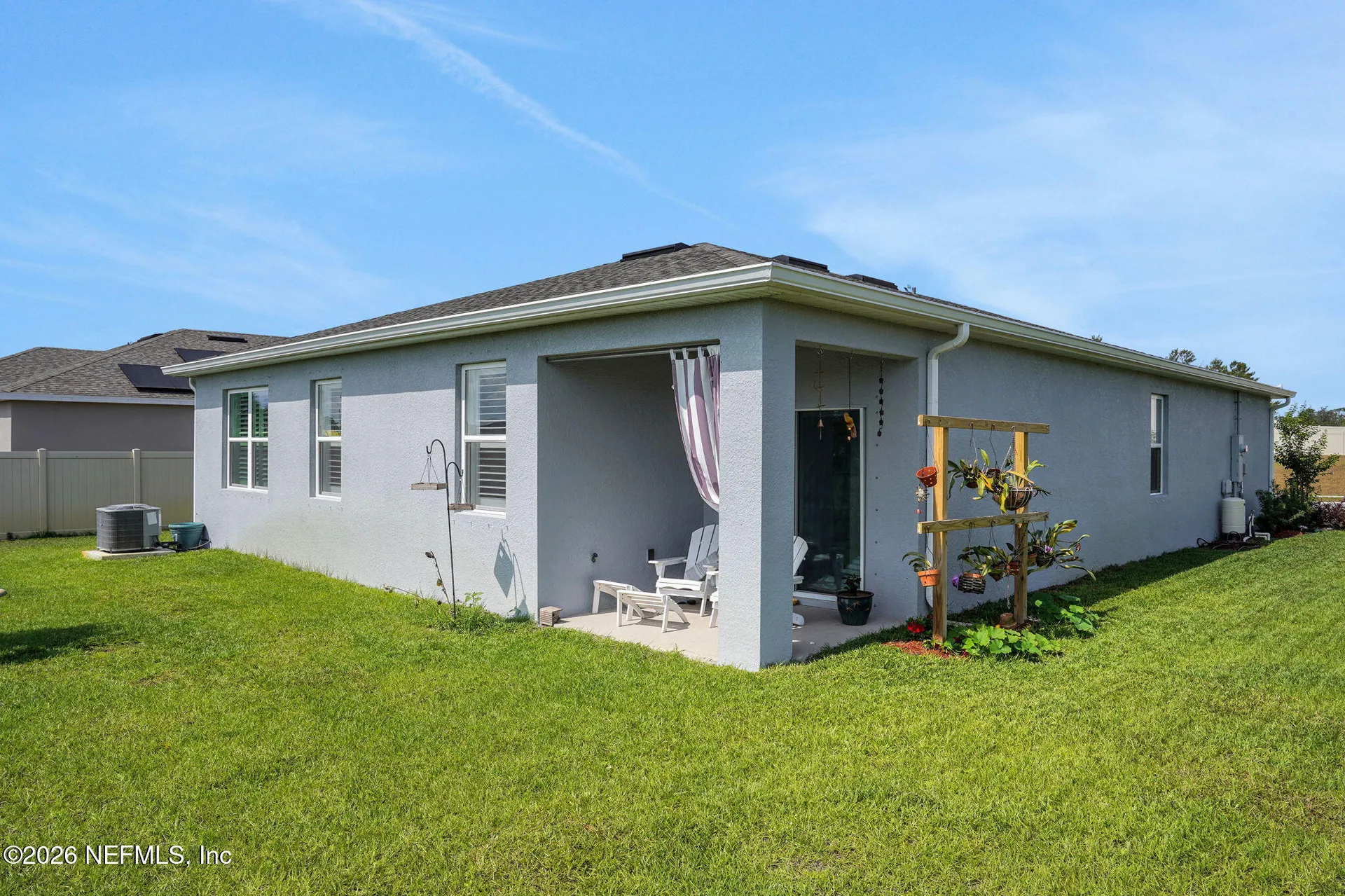 387 Avi Court Titusville FL 32796