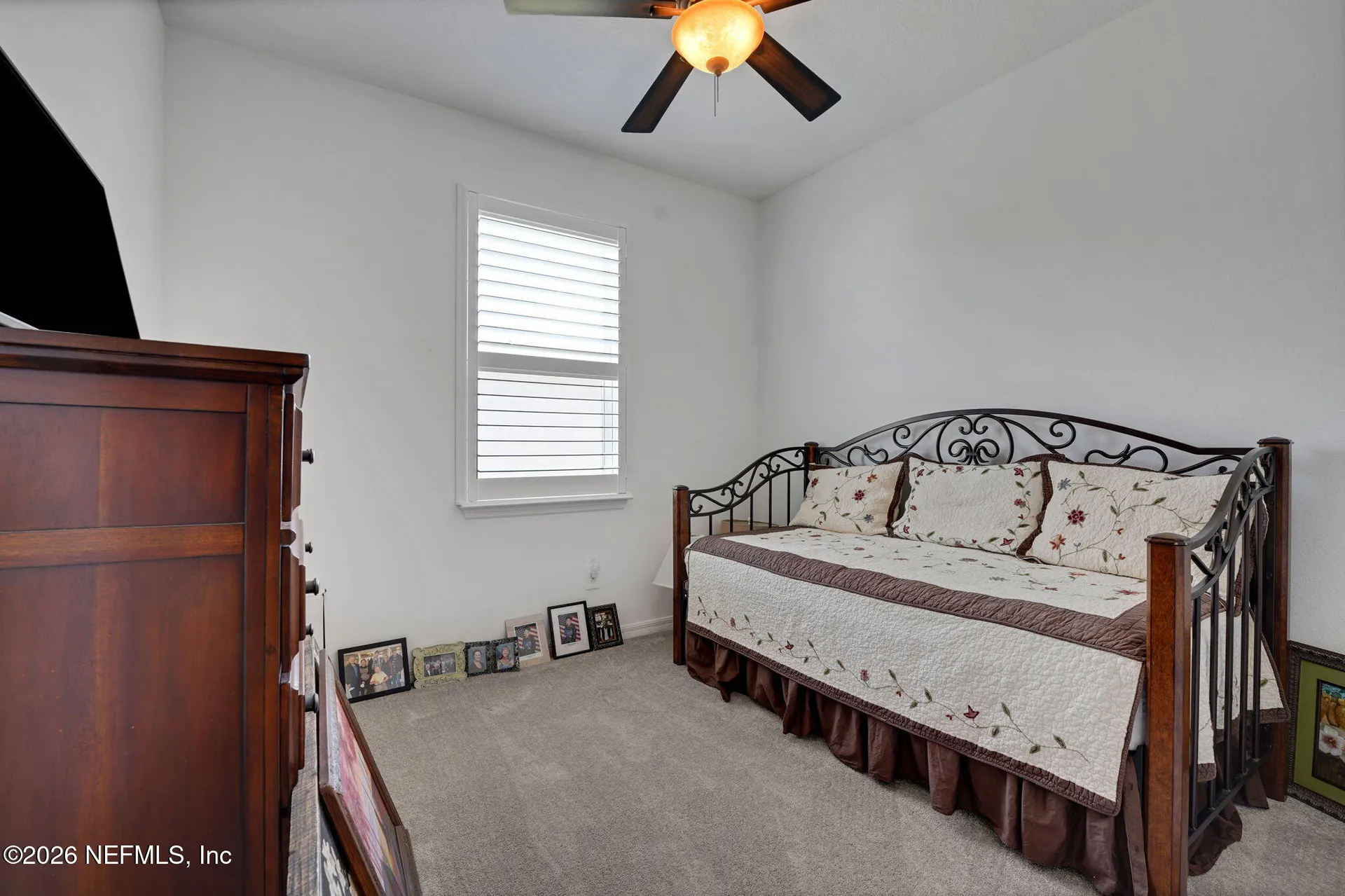 387 Avi Court Titusville FL 32796