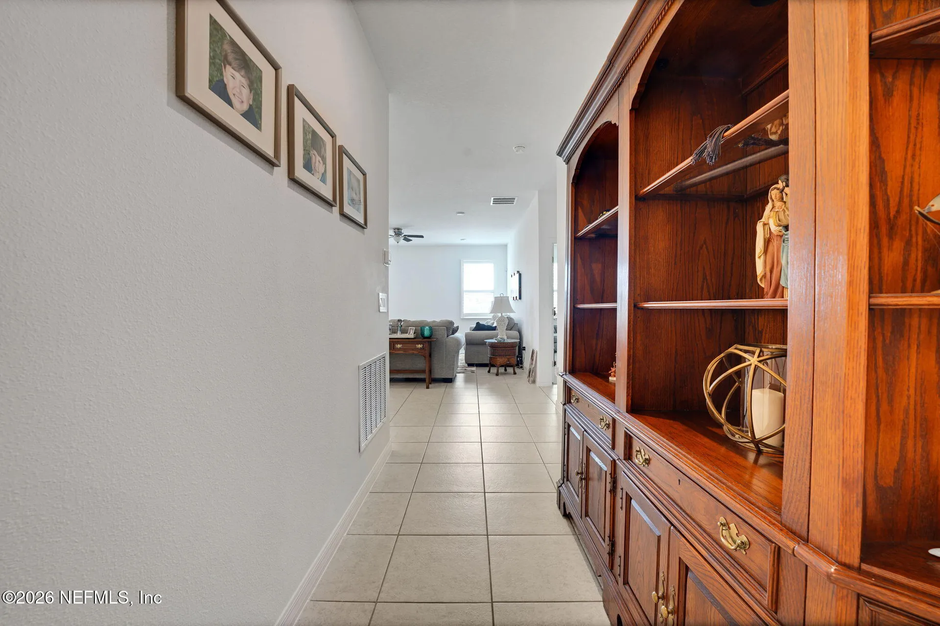387 Avi Court Titusville FL 32796