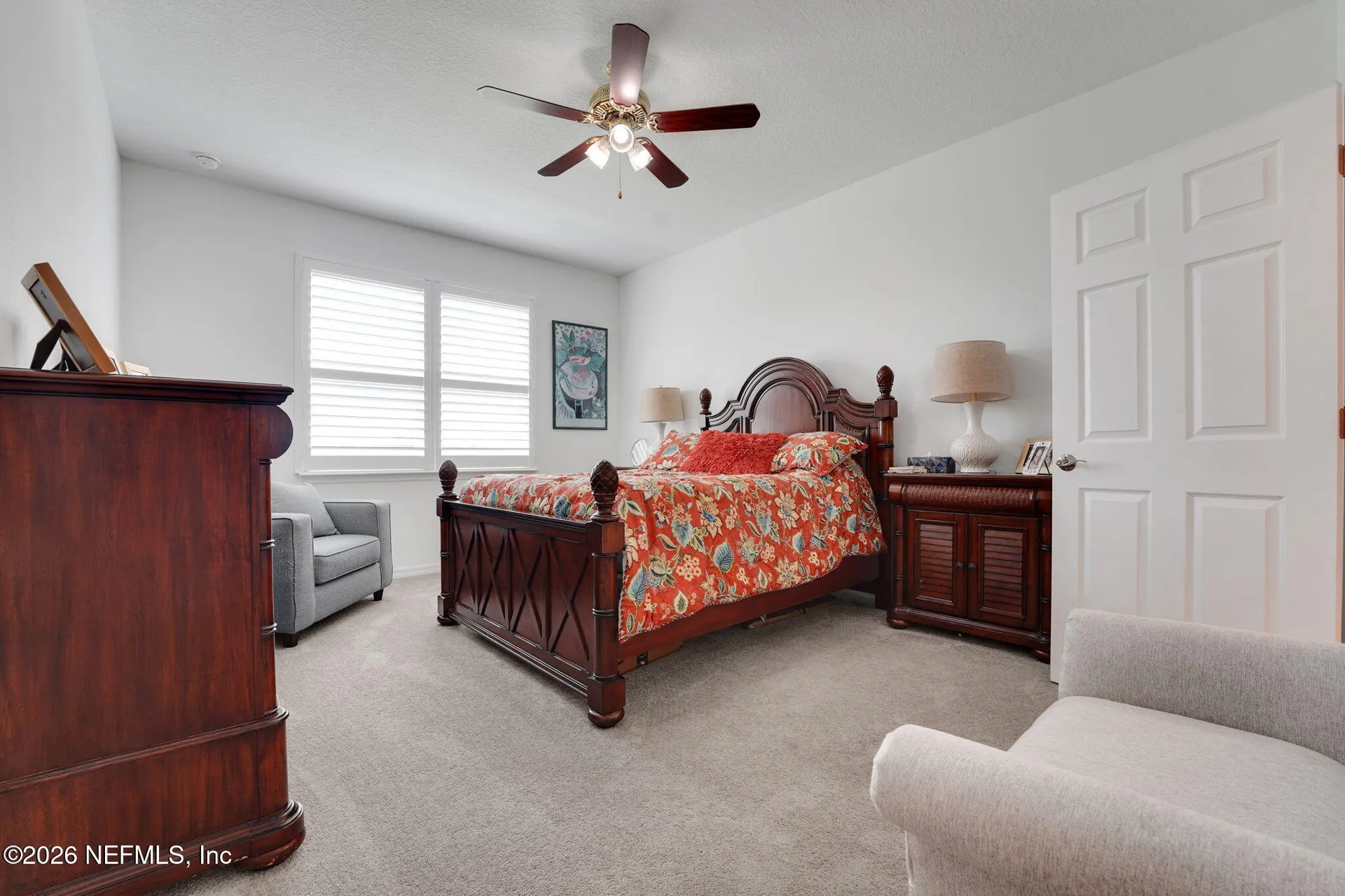 387 Avi Court Titusville FL 32796