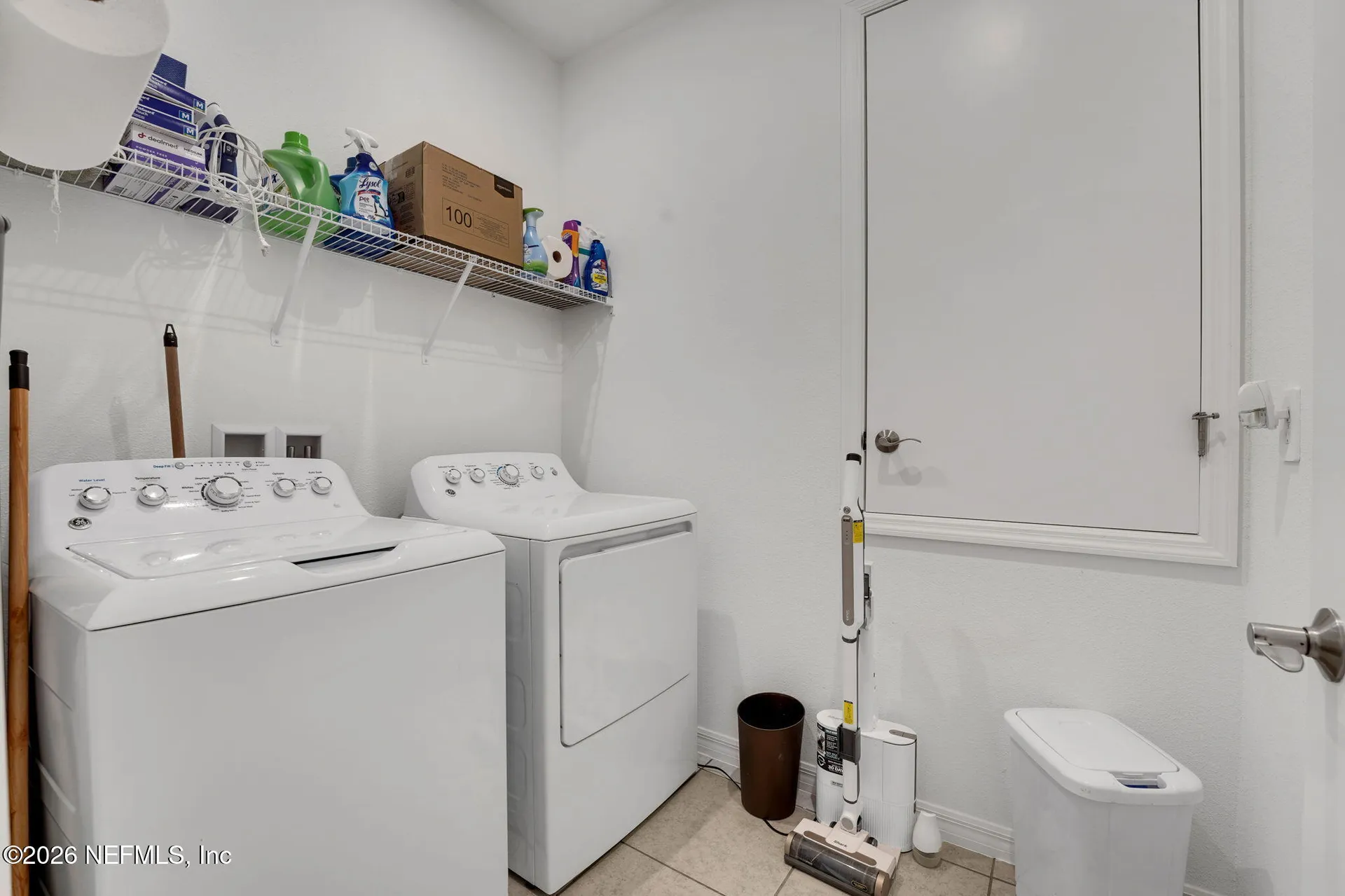387 Avi Court Titusville FL 32796