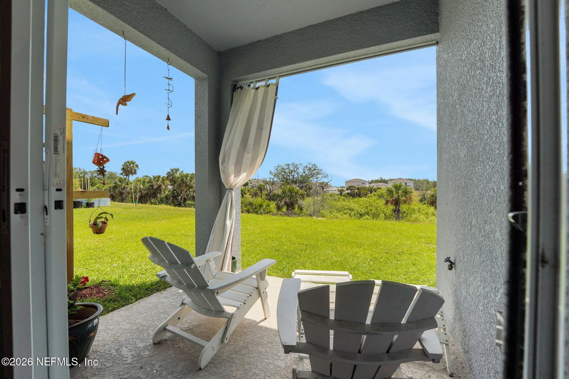387 Avi Court Titusville FL 32796
