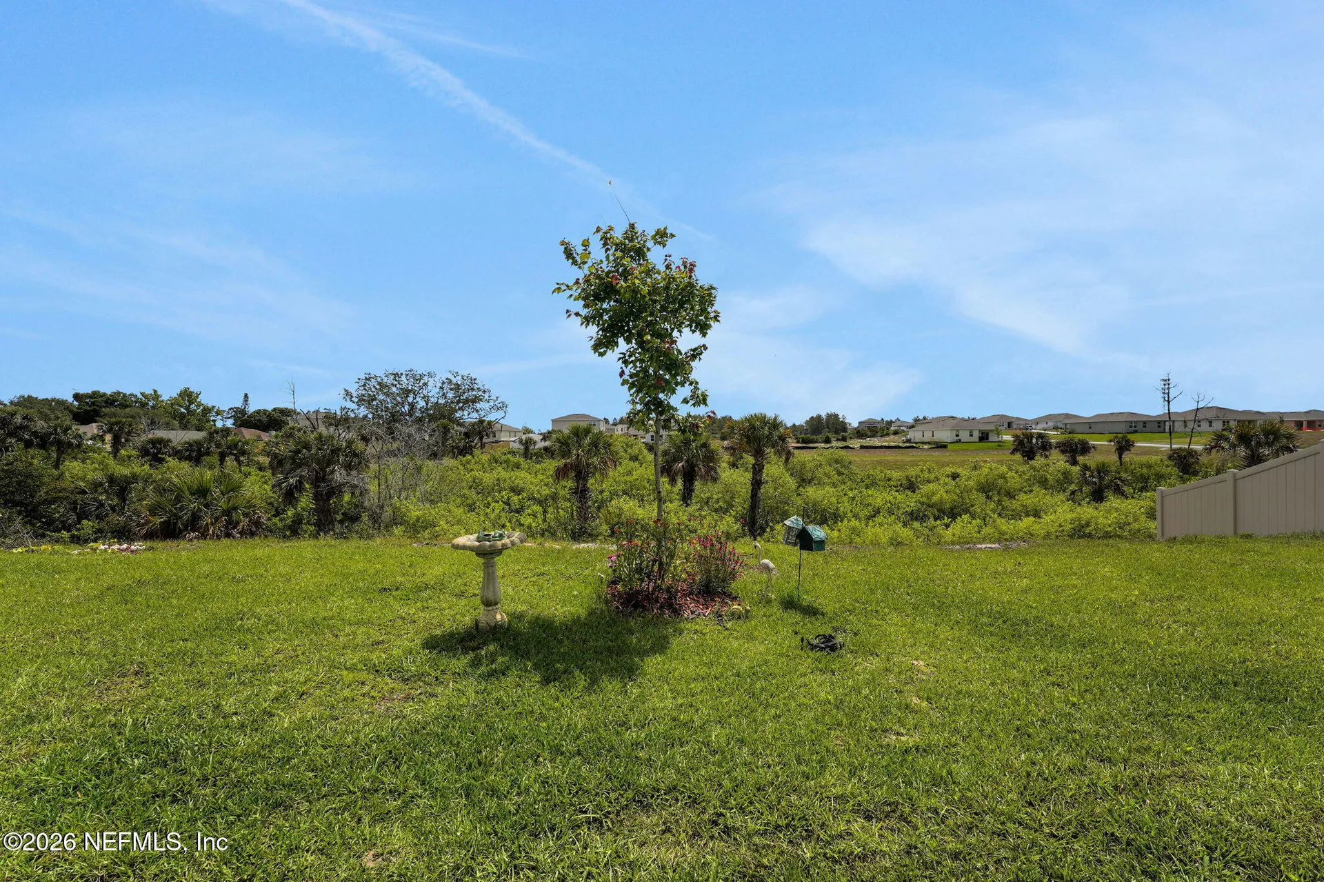 387 Avi Court Titusville FL 32796