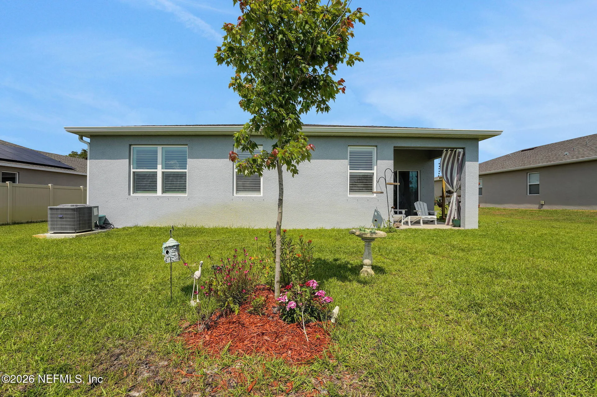 387 Avi Court Titusville FL 32796