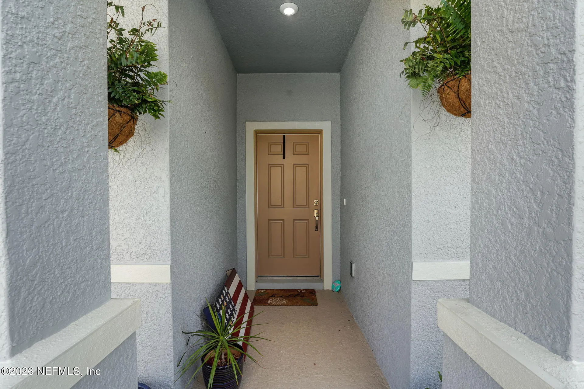 387 Avi Court Titusville FL 32796