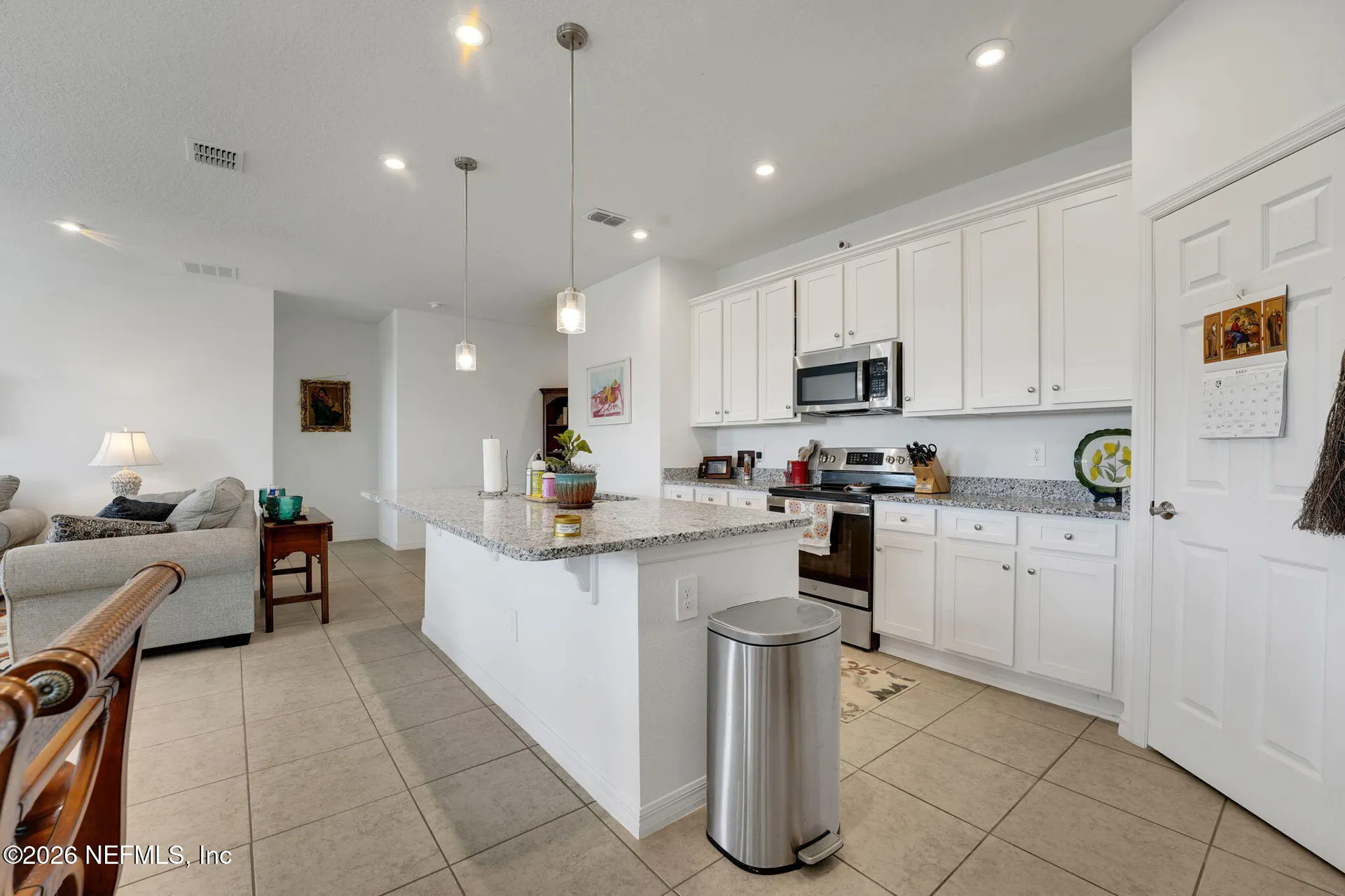 387 Avi Court Titusville FL 32796