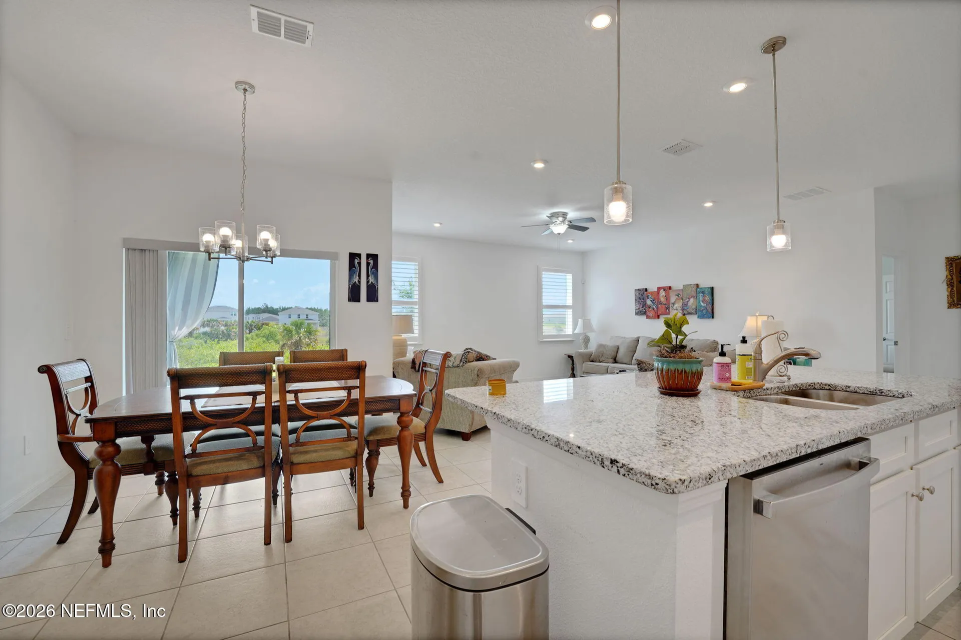 387 Avi Court Titusville FL 32796