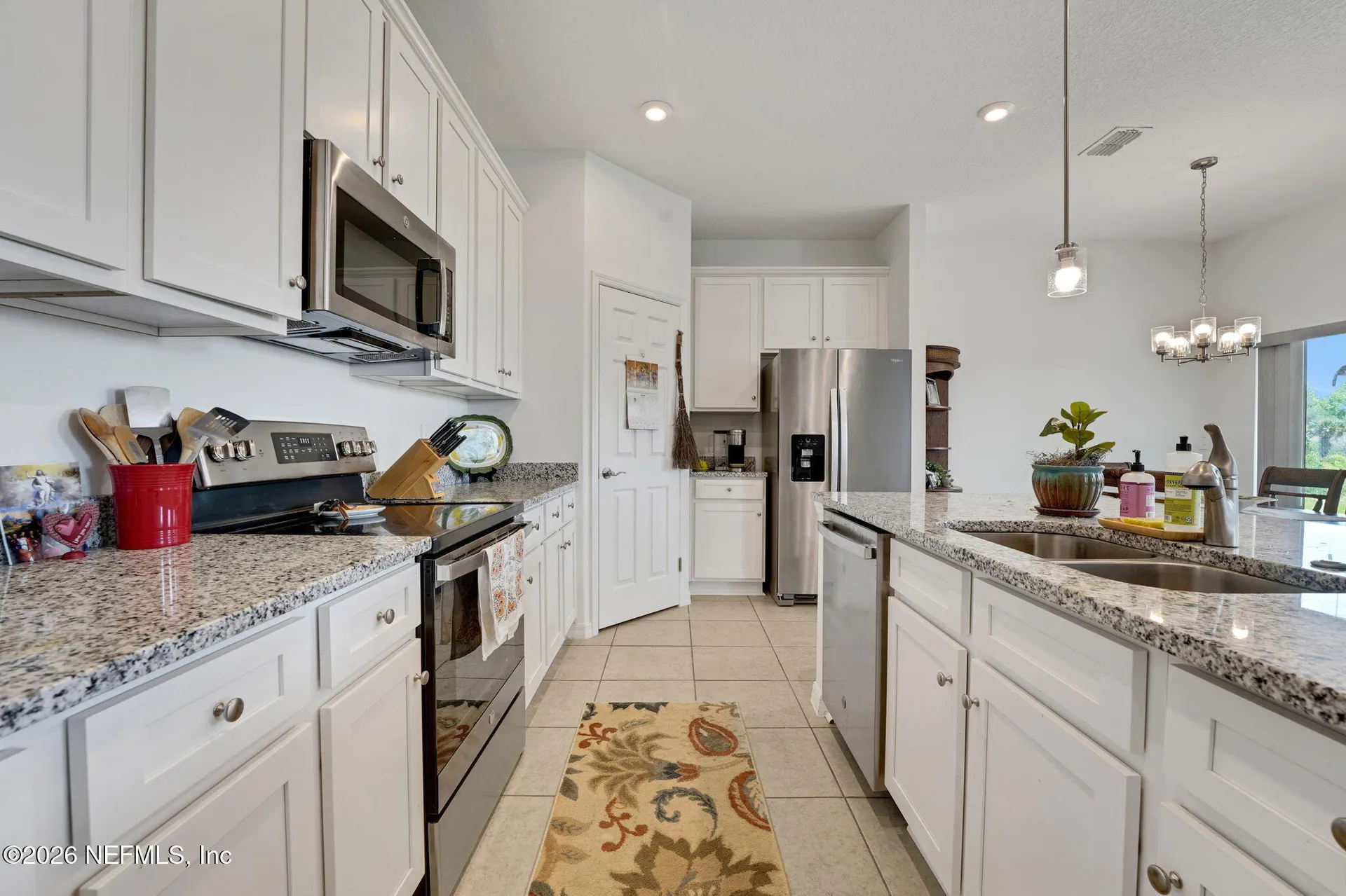 387 Avi Court Titusville FL 32796