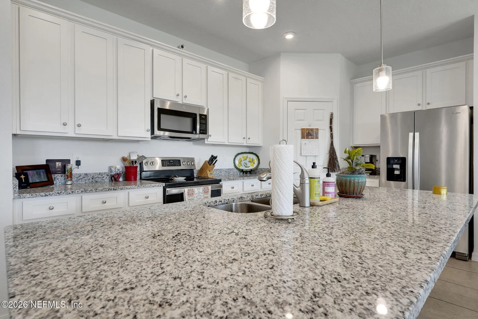 387 Avi Court Titusville FL 32796