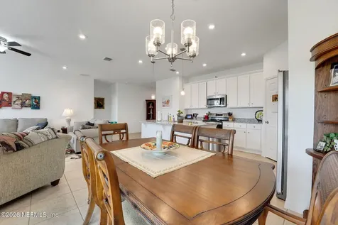 387 Avi Court Titusville FL 32796