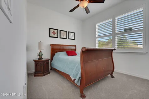 387 Avi Court Titusville FL 32796