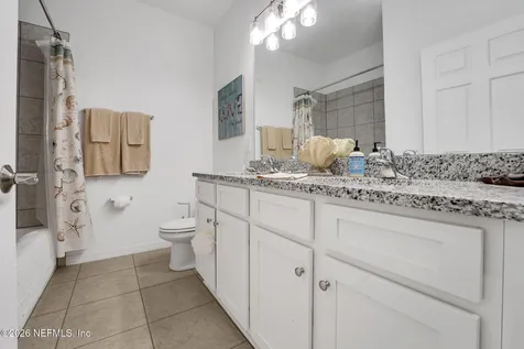 387 Avi Court Titusville FL 32796