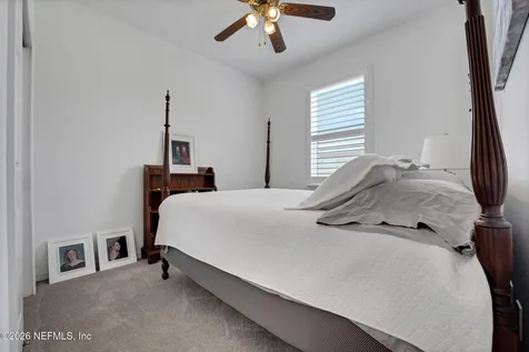 387 Avi Court Titusville FL 32796