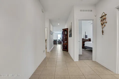 387 Avi Court Titusville FL 32796