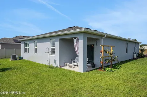 387 Avi Court Titusville FL 32796