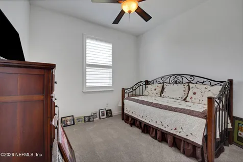 387 Avi Court Titusville FL 32796