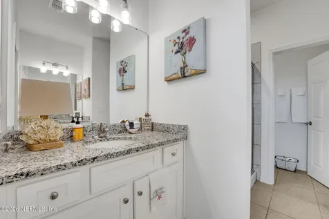 387 Avi Court Titusville FL 32796