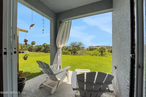 387 Avi Court Titusville FL 32796