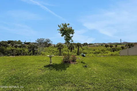 387 Avi Court Titusville FL 32796