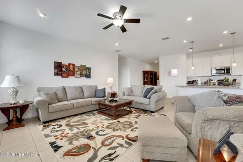 387 Avi Court Titusville FL 32796