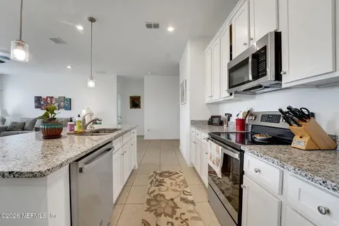 387 Avi Court Titusville FL 32796