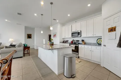 387 Avi Court Titusville FL 32796
