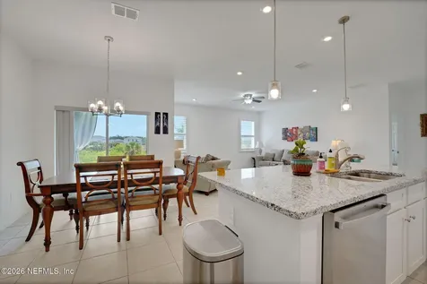387 Avi Court Titusville FL 32796