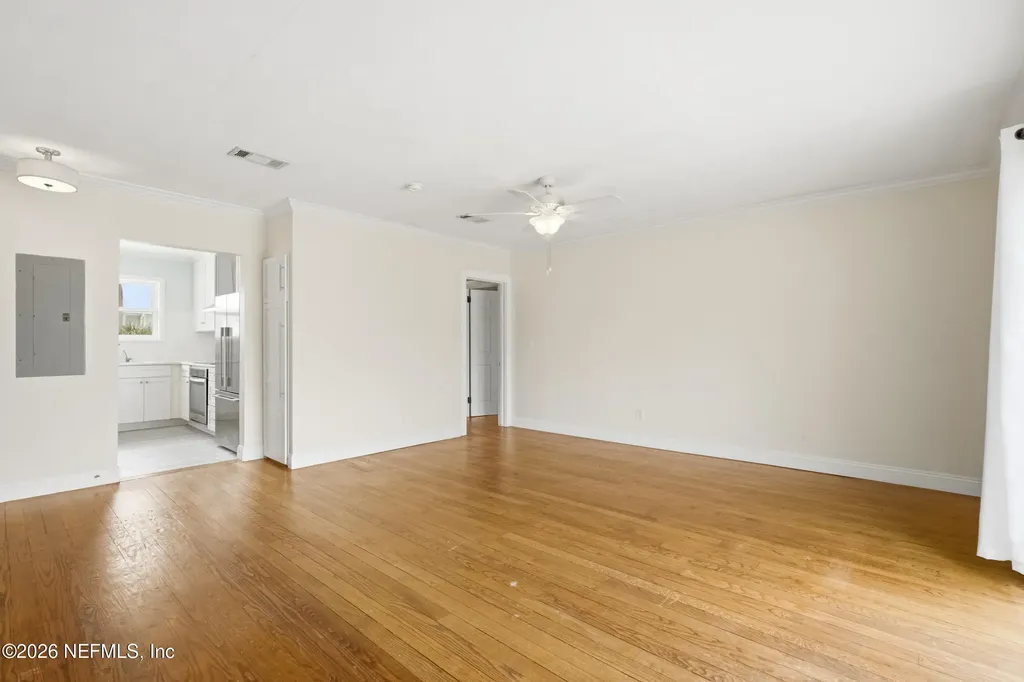 200 Walnut Street Neptune Beach FL 32266