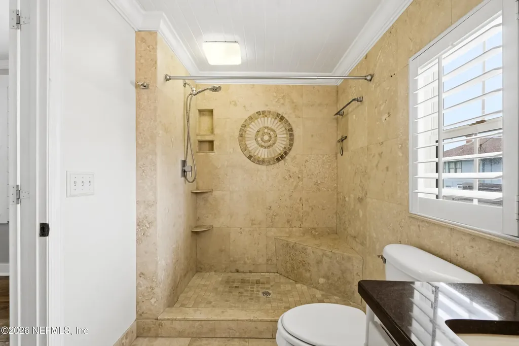 200 Walnut Street Neptune Beach FL 32266