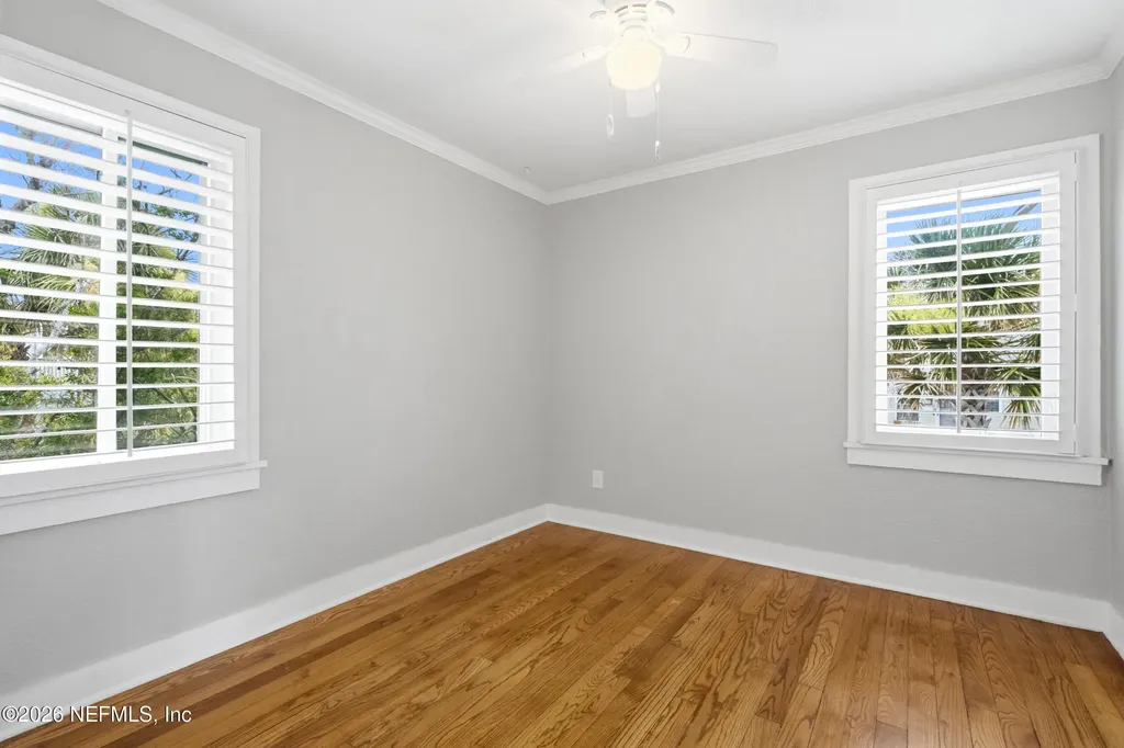 200 Walnut Street Neptune Beach FL 32266