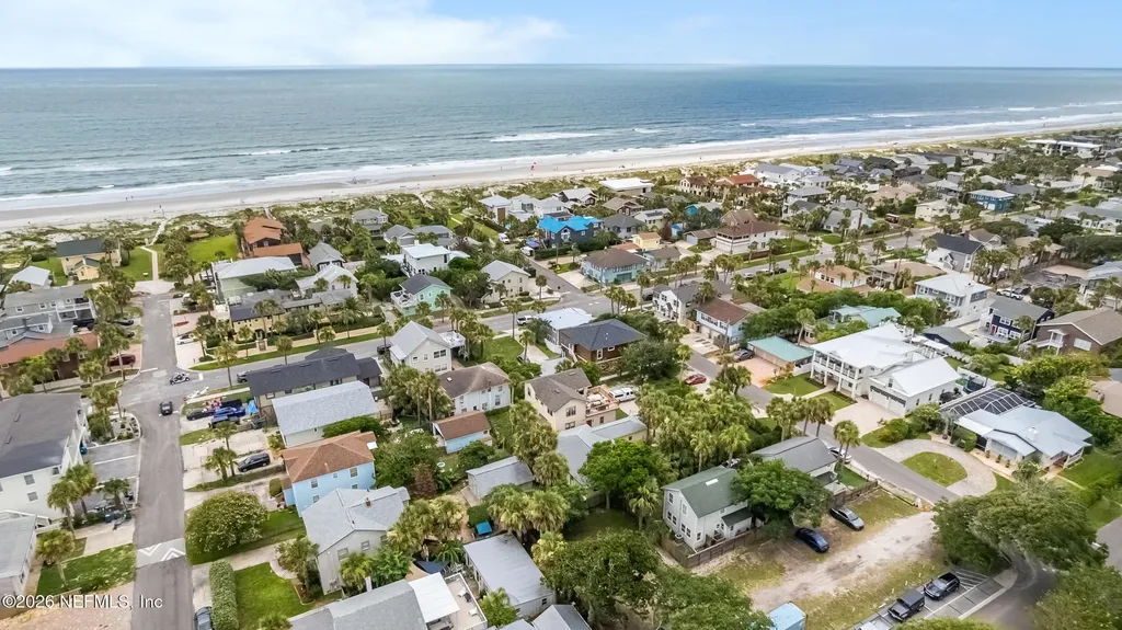 200 Walnut Street Neptune Beach FL 32266