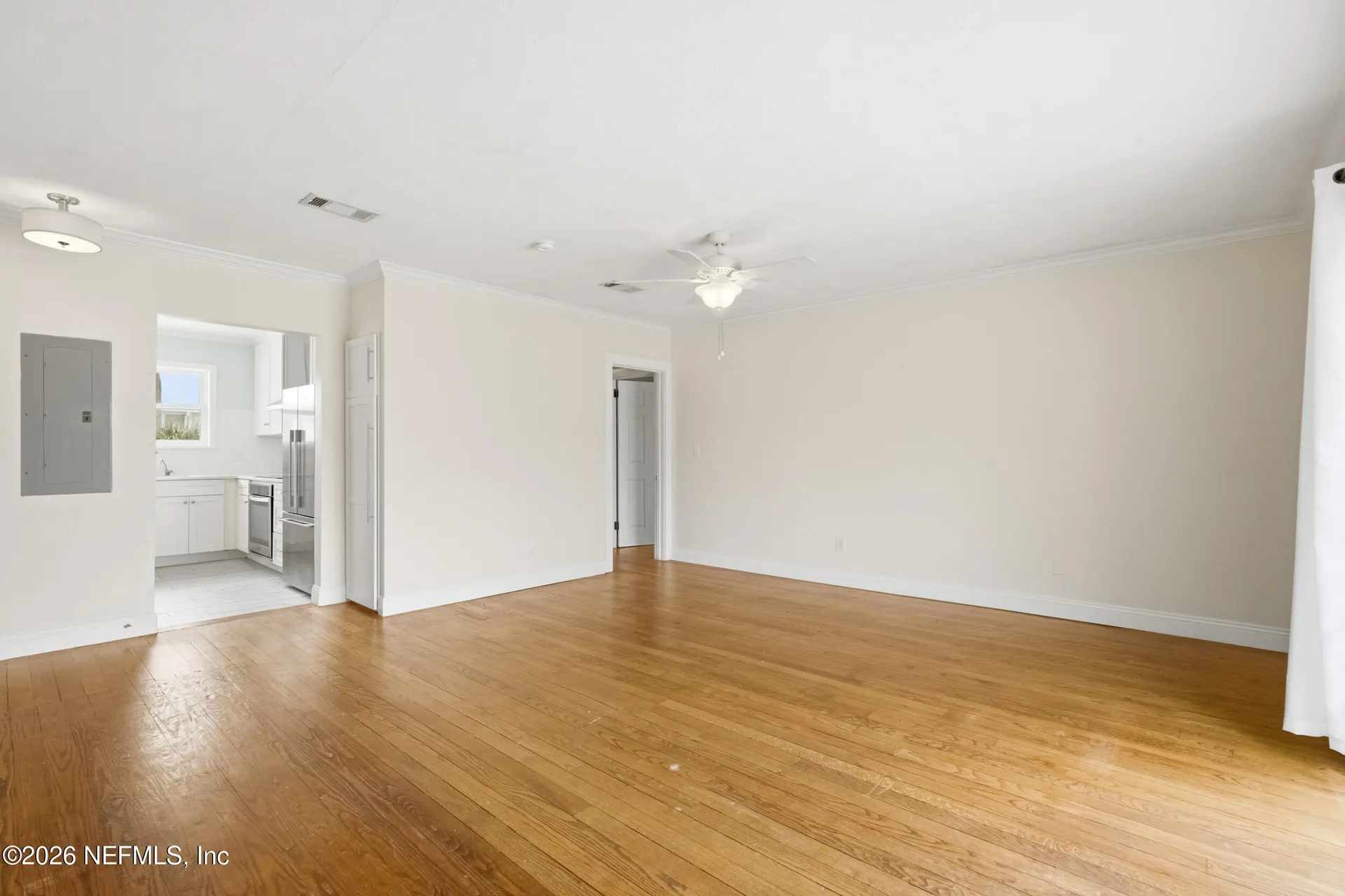 200 Walnut Street Neptune Beach FL 32266