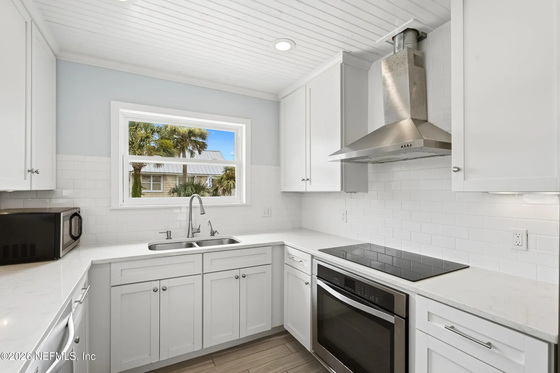 200 Walnut Street Neptune Beach FL 32266